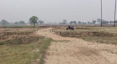 Image of 1200 Sq.ft Residential Plot / Land for sale in Naubatpur, Patna for Rs. 1500000