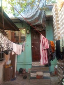 Image of 150 Sq.ft 1 BHK Independent House for sale in Ambernath West, Ambernath for Rs. 850000