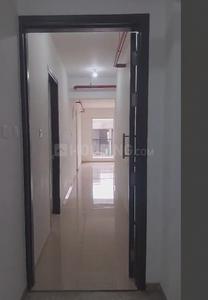 Image of 1150 Sq.ft 2 BHK Apartment / Flat for sale in Dosti Greenscapes, Hadapsar, Pune for Rs. 11800000