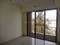 Shantivan Borivali East Bedroom 1
