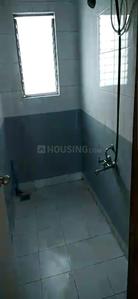 Bathroom Image of 950 Sq.ft 2 BHK Apartment / Flat for sale in Sukhwani Empire Estate Phase 1, Chinchwad Pune for Rs. 9500000