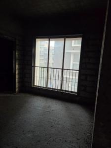 Bedroom Image of 1300 Sq.ft 3 BHK Apartment / Flat for sale in Neptune Florencia, Mulund West Mumbai for Rs. 32000000