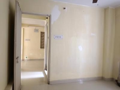 Bedroom Image of 550 Sq.ft 1 BHK Apartment / Flat for sale in Maplewood Appartment, Nayabad Kolkata for Rs. 2000000