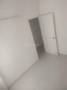 Bedroom Image of 2919 Sq.ft 3 BHK Villa for sale in Casagrand Cosmos, Vellakinar Village Coimbatore for Rs. 33000000