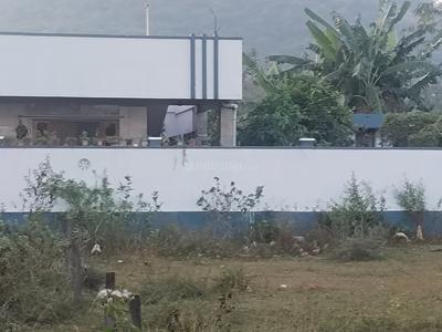 Image of 200 Sq.ft Residential Plot / Land for sale in Desapatrunipalem, Visakhapatnam for Rs. 2800000