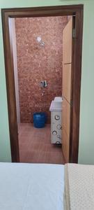 Bathroom Image of 2800 Sq.ft 6 BHK Independent House for rent in Jaypee Kensington Park Plot Phase 2, Sector 133 Noida for Rs. 160000