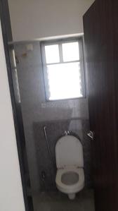 Image of 1200 Sq.ft 2 BHK Apartment / Flat for sale in Eminent Aura Solis, Wanowrie, Pune for Rs. 10000000