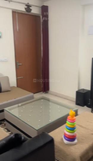 Addela Palm Resort  Main Image 1