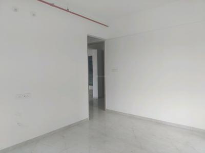 Bedroom Image of 1670 Sq.ft 3 BHK Apartment / Flat for sale in Warje Pune for Rs. 15500000