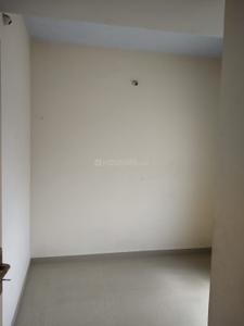 Bedroom Image of 530 Sq.ft 1 BHK Apartment / Flat for sale in Anakaputhur Chennai for Rs. 3500000