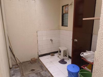 Image of 2400 Sq.ft 3.5 BHK Villa for rent in Raviraj Ozone Villas, Wagholi, Pune for Rs. 37500