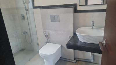 Image of 3030 Sq.ft 3.5 BHK Villa for rent in Samarkhand Sunny Brooks, Kaikondrahalli, Bengaluru for Rs. 140000