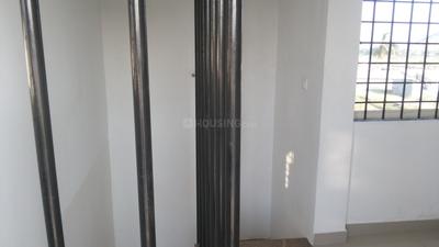 Balcony Image of 1310 Sq.ft 3 BHK Villa for sale in Perungalathur Chennai for Rs. 6900000