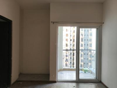 Bedroom Image of 920 Sq.ft 2.5 BHK Apartment / Flat for sale in Amrapali Dream Valley 2, Noida Extension Greater Noida for Rs. 6500560