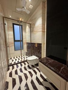 Image of 4500 Sq.ft 4 BHK Builder Floor for sale in New Friends Colony, New Delhi for Rs. 135000000