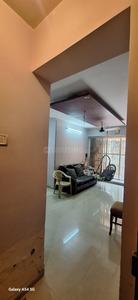 Image of 820 Sq.ft 2 BHK Apartment / Flat for sale in DV Shree Shashwat, Mira Road East, Mira Bhayandar for Rs. 10300000