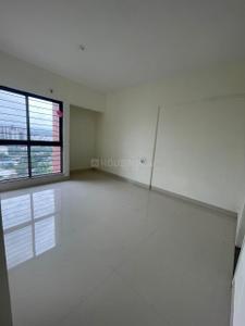 Bedroom Image of 950 Sq.ft 2 BHK Apartment / Flat for sale in Malpani Green Park, Fursungi Pune for Rs. 5200000