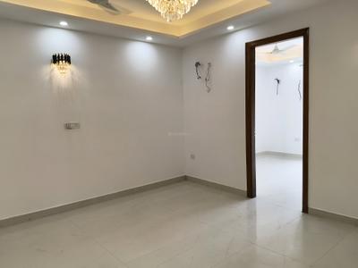 Living Room Image of 2548 Sq.ft 4 BHK Apartment / Flat for sale in Bestech Park View Grand Spa, Sector 81 Gurgaon for Rs. 40000000