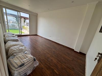 Bedroom Image of 4100 Sq.ft 5 BHK Villa for sale in Jagatpura Jaipur for Rs. 27000000