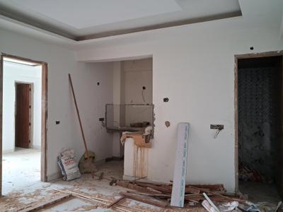 Living Room Image of 1050 Sq.ft 2 BHK Apartment / Flat for sale in Sector 101 Noida for Rs. 4000001