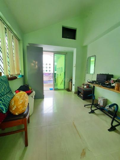 Chit Kalikapur, Mukundapur Main Image 1