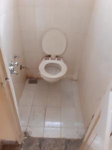 Image of 1100 Sq.ft 2 BHK Independent House for sale in Akota, Vadodara for Rs. 7800000