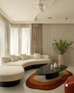 Hall Image of 8500 Sq.ft 5 BHK Villa for sale in Vaishali Nagar Jaipur for Rs. 75000000
