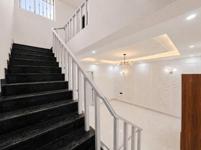 Image of 2232 Sq.ft 3 BHK Independent House for sale in Aman Vihar, Dehradun for Rs. 18500000