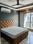 Rajpur road Bedroom 3