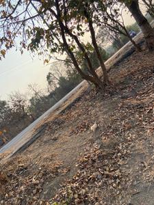 Image of 1089 Sq.ft Residential Plot / Land for sale in Mahamumbai Plots In Pirkon, Pirkone, Navi Mumbai for Rs. 483000