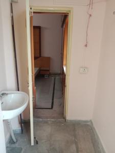 Image of 1315 Sq.ft 3 BHK Apartment / Flat for sale in Udaya Udaya Shine, Habsiguda, Hyderabad for Rs. 12500000