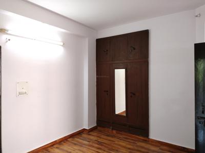 Bedroom Image of 1800 Sq.ft 3 BHK Apartment / Flat for sale in Bandhu Vihar, Sector 10 Dwarka New Delhi for Rs. 30600000
