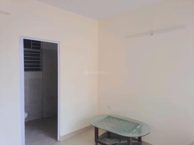 Bedroom Image of 632 Sq.ft 2 BHK Apartment / Flat for sale in Suncity Avenue 102, Sector 102 Gurgaon for Rs. 7800000