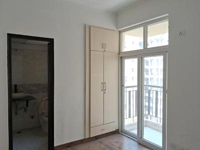 Bedroom Image of 875 Sq.ft 2 BHK Apartment / Flat for sale in Amrapali Princely Estate, Sector 76 Noida for Rs. 8700000