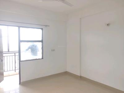 Bedroom Image of 1000 Sq.ft 3 BHK Apartment / Flat for sale in Adore Happy Homes Exclusive, Sector 86 Faridabad for Rs. 6000000
