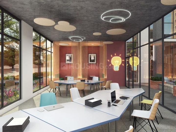 Ashiana Malhar Phase II Main Image 1