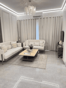 Image of 1730 Sq.ft 3 BHK Apartment / Flat for sale in Ashiana Mulberry Phase 2, Sector 2, Sohna for Rs. 17000000