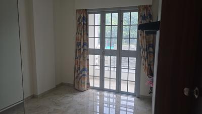 Bedroom Image of 925 Sq.ft 2 BHK Apartment / Flat for sale in Wanjari Nagar Nagpur for Rs. 7500000