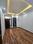 Chhattarpur Enclave Phase1, Chhattarpur Bedroom 2