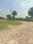 Metroplex City Main Image 1