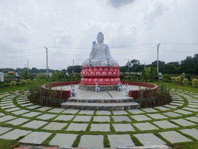 Image of 187 Sq.ft Residential Plot / Land for sale in Cheriyal, Sangareddy for Rs. 5500000