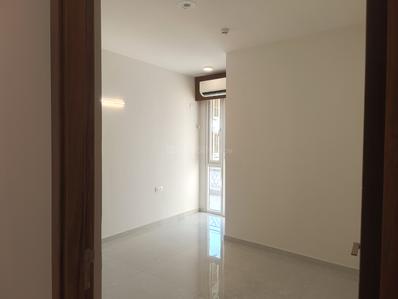 Bedroom Image of 1997 Sq.ft 3 BHK Apartment / Flat for sale in Pareena Coban Residences, Sector 99A Gurgaon for Rs. 21500000
