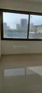 Bedroom Image of 1310 Sq.ft 2 BHK Apartment / Flat for sale in Sangath Smart Life, Gujarat International Finance Tec City Gandhinagar for Rs. 13000000