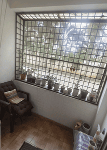Image of 1174 Sq.ft 2 BHK Apartment / Flat for sale in RETREAT SIGNAA, K R Puram, Bengaluru for Rs. 8500000