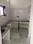 Yadamma Nagar, Alwal Kitchen 1