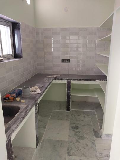 Yadamma Nagar, Alwal Kitchen 1