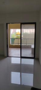Hall Image of 1510 Sq.ft 3 BHK Apartment / Flat for sale in OM Tropica Phase II, Ravet Pune for Rs. 11000000