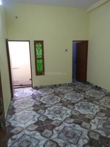 Bedroom Image of 1500 Sq.ft 2 BHK Builder Floor for rent in Baraudha Mirzapur for Rs. 14000
