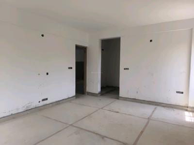 Bedroom Image of 3150 Sq.ft 5 BHK Apartment / Flat for sale in Jyotipuram Bengaluru for Rs. 29000000