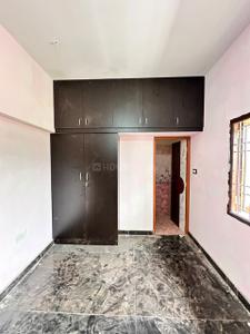 Bedroom Image of 1572 Sq.ft 3 BHK Duplex for sale in Maraimalai Nagar Chennai for Rs. 8150000